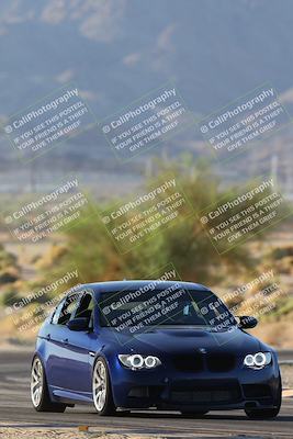 media/Oct-24-2025-Doghouse Garage (Fri) [[783d2ff07a]]/2-Inter-High/Session 1 (Turn 5 Tree of Life)/